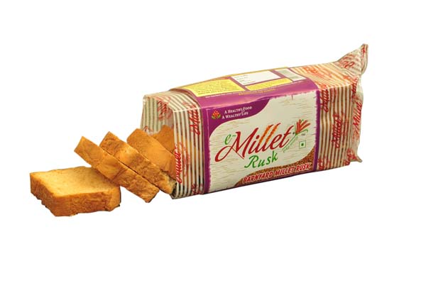 Millet Products Manufacturer in Chennai, Millet Cookies Coimbatore